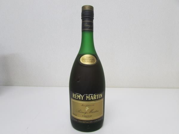 n☆レミーマルタン VSOP 700ml/未開栓☆h5