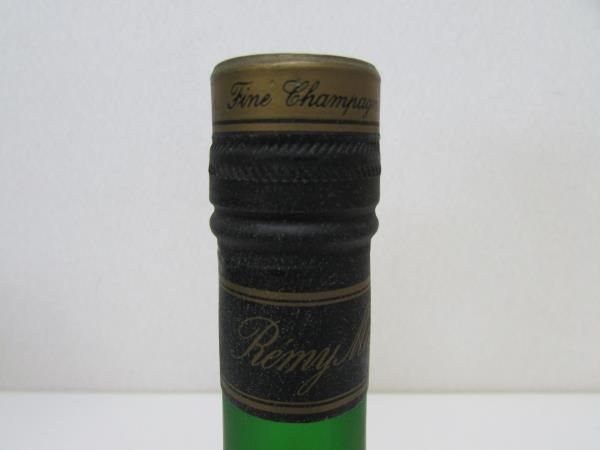 n☆レミーマルタン VSOP 700ml/未開栓☆h5