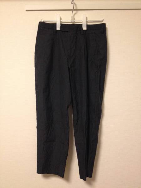 kolor パンツ yaeca digawel comori ニット シャツ コート