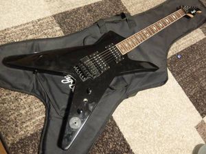 chatting birdのYahoo!オークション(旧ヤフオク!)の相場・価格を見る