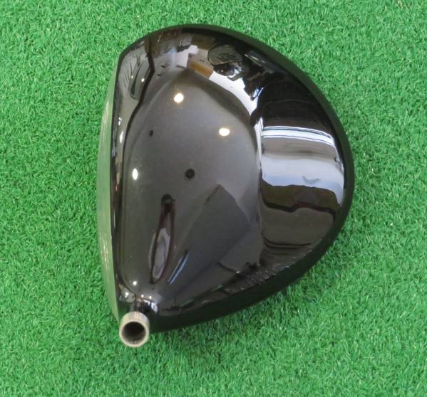 カムイワークス　カムイツアー　ＫＭ－２００　１０度