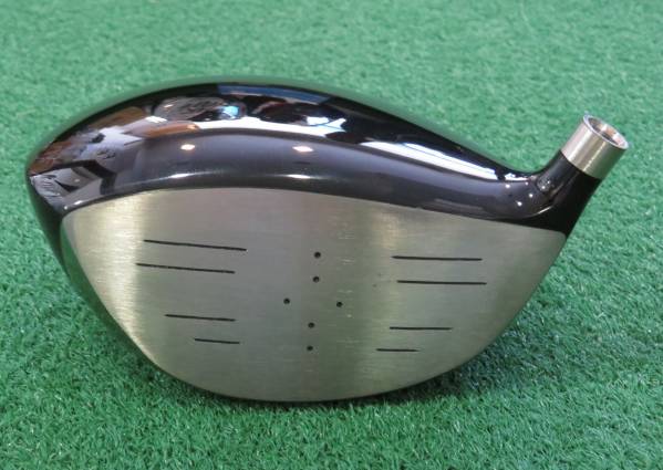 カムイワークス　カムイツアー　ＫＭ－２００　１０度