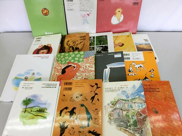 ほるぷ子供図書館 こりすコース44冊手引き書付 ほるぷ子供図書館 こり 