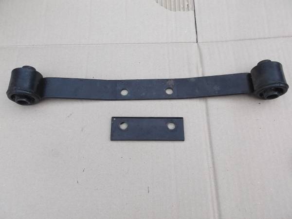 売りきり!!デフメンバー：スカイライン（ケンメリ）用