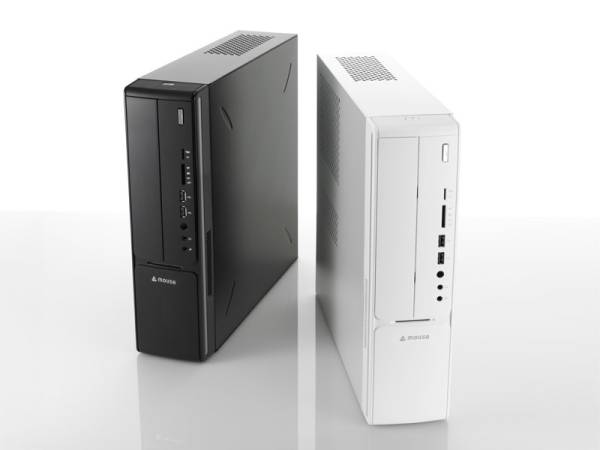 高速起動!! Win10 SSD120GB＋HDD2TB　スーパーマルチ 送料無料!!