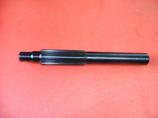 c626218100.5