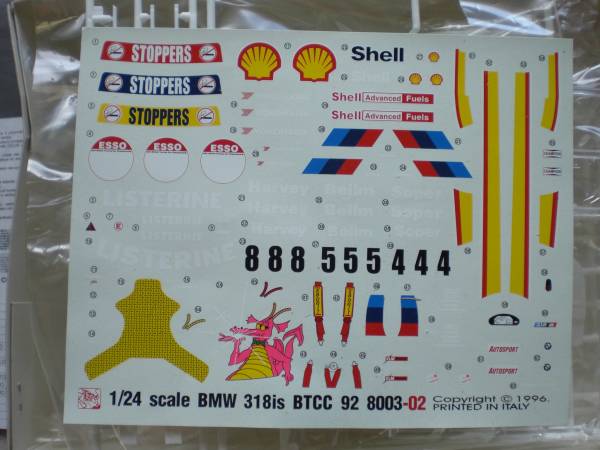 廃盤レア品Creepy Nuts Otameshi Sampler CD-R Creepy Nuts 激レア