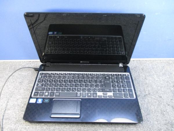 r155290791.2