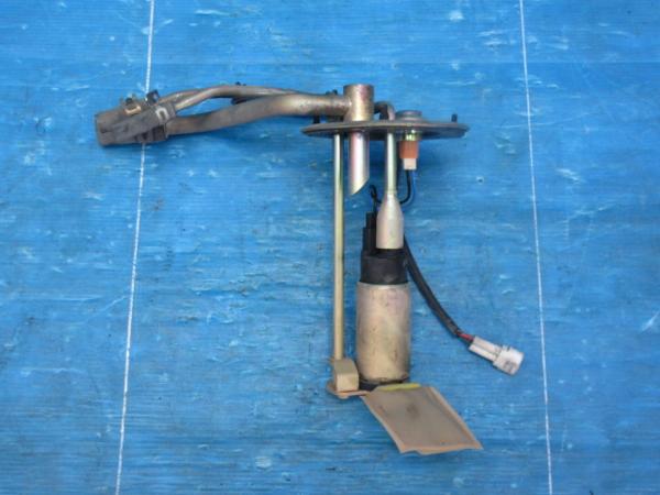DI40○K100Cミゼット2後期○燃料ポンプ23210-87801○K100P(エンジン 