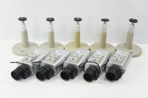 SANKO/見針番/検針器 SK-1200Ⅱ/鉄片探知器 はりけん 着物 和装品用