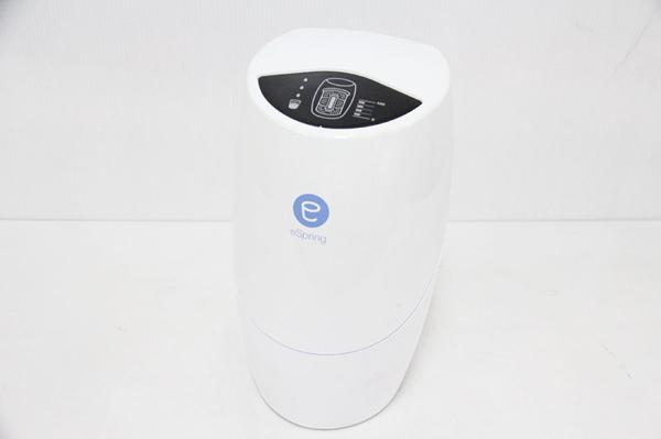 ◇AMWAY アムウェイ eSpring浄水器Ⅱ 据置型 2013年製 並品8-151