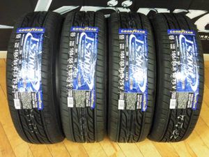 ◆特価品◆16年◆4本set◆(165/55-15)165/55R15 75V◆LS2000HB2