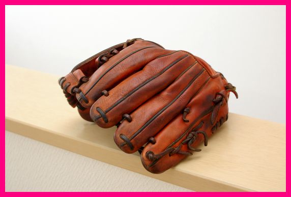 S級 ☆ 即戦力 】 ミズノプロ ☆ 硬式 ☆ 内野手用 ☆ 良型 スポーツ別