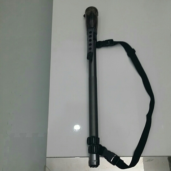  第一精工 オートギャフ 500(その他)｜売買されたオークション情報、yahooの商品情報をアーカイブ公開 - オークファン 海水