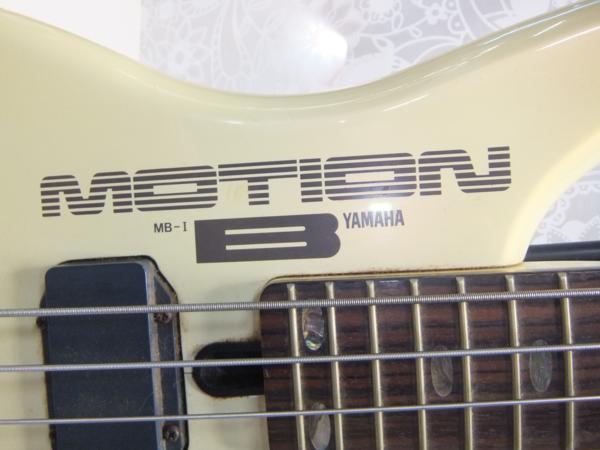 美品！YAMAHA モーションベース motion B 日本製 ナチュラルカラー ☆YAMAHA MOTION B MB-Ⅰ現状品☆ FN19913P YAMAHA ヤマハ 【公式通販】