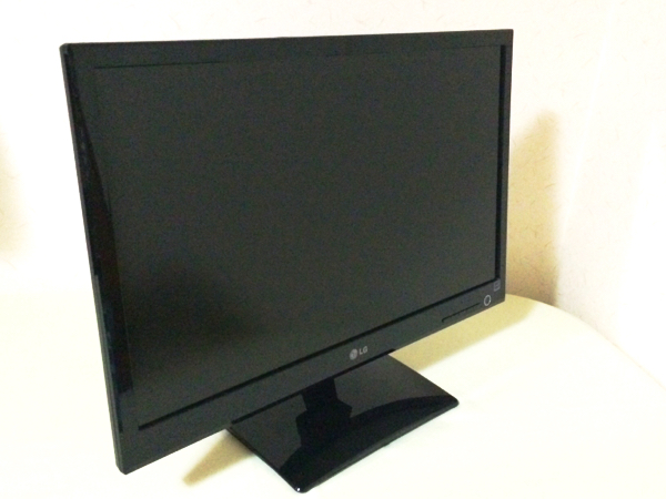 LG - D2342PY 液晶ディスプレイ 23型 | D2342P-PN D2342P R2782)LG 23