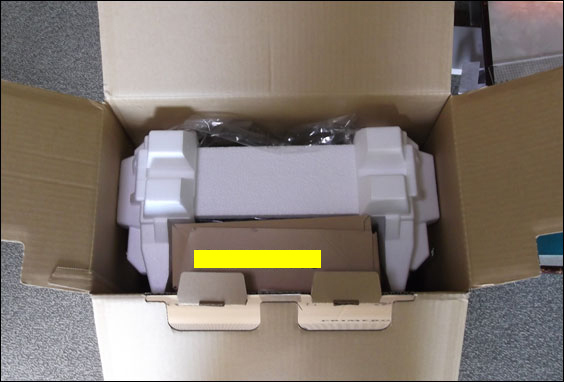 MX130 S2 PRIMERGY 富士通 コンパクトサーバー PYM132ZD2U - OSレス