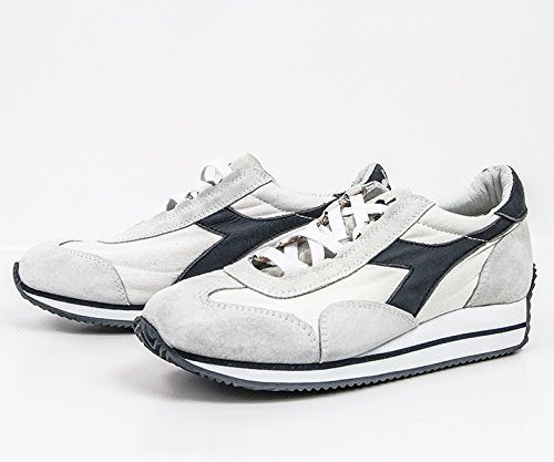 KK324 DIADORA ディアドラヘリテージ Newスニーカー24300/BEAMS