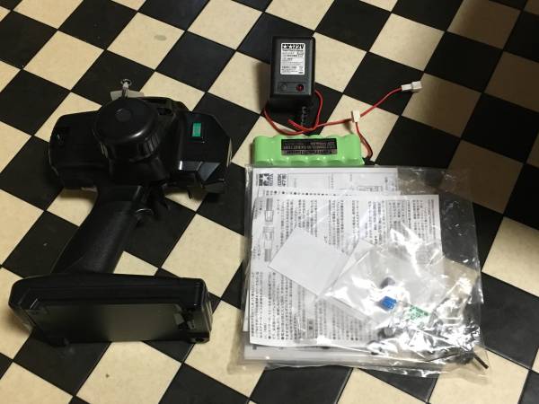 バギーチャンプ タムテックギア タミヤ GB-02 Yahoo!オークション