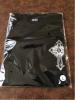 氷室京介 LAST GIGS Tシャツ 新品