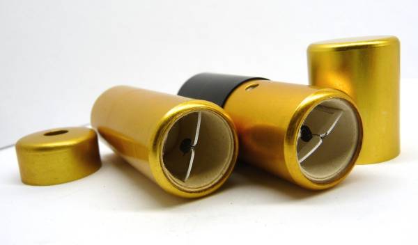 珍品1940年代airflam白金触媒式ライター自然着火式 オイルライター 売買されたオークション情報 Yahooの商品情報をアーカイブ公開 オークファン Aucfan Com