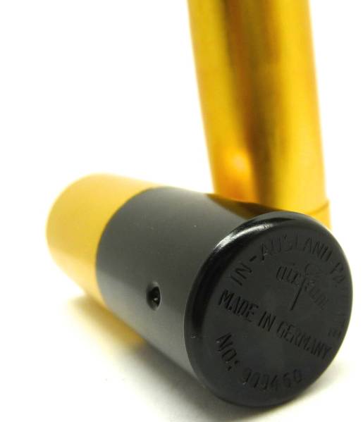 珍品1940年代airflam白金触媒式ライター自然着火式 オイルライター 売買されたオークション情報 Yahooの商品情報をアーカイブ公開 オークファン Aucfan Com