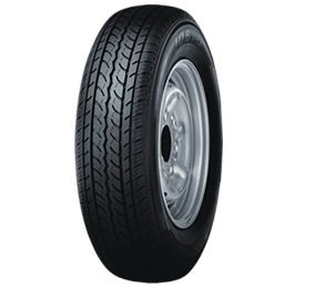  ヨコハマ バン用 165R14 8PR RY52 国内正規品 代引無料(ヨコハマタイヤ)｜売買されたオークション情報、yahooの商品情報をアーカイブ公開 - オークファン 14インチ