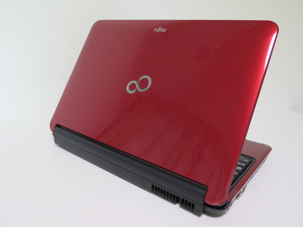 Win10 Core i5 ★ AH56/C 4GB/750GB Wi-Fi HDMI Blu-ray Office