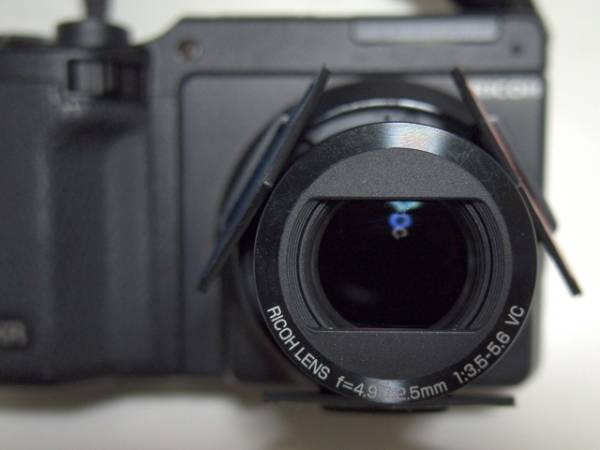 リコー - Yahoo!オークション 「ricoh gxr p10」の落札相場・落札価格