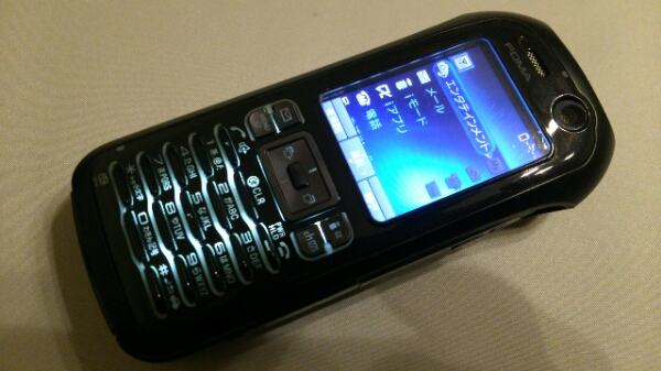 m185271187.3