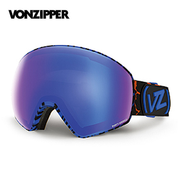 1円 SNB/2016モデル VONZIPPER/JETPACK/AF21M700/PYB