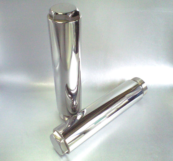 VIRAGO 250 フォークジョイント 150mm 延長 ロング m164 【公式通販】