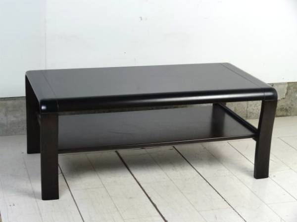 【売り切り価格】【カリモク】 ディレトーレ　センターテーブル Direttore 美品◇カリモク ディレトーレ Direttore◇センターテーブル ブランド