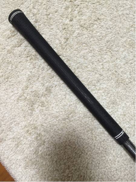 タイトリストUST Mamiya ATTAS 6 6S ドライバー アッタス6スター 6S ATTAS グリップ付 112センチ ドライバー用 UST