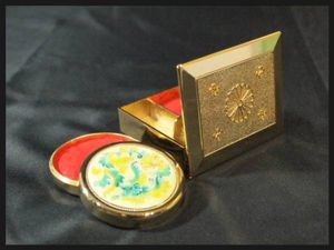 24k gp 朱肉のYahoo!オークション(旧ヤフオク!)の相場・価格を見る