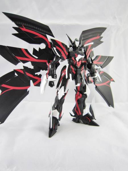在庫処分 ガリルナガン 塗装済完成品 在庫処分 ガリルナガン 塗装済