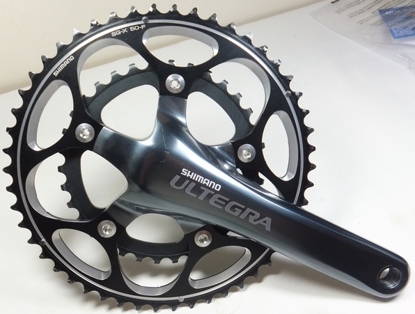 HDJ81Vランクル80用オリジナルフロントパイプ新品 ランドクルーザー 80