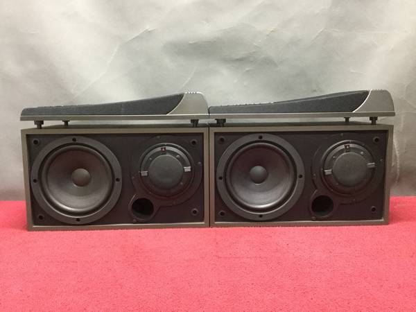 パイオニアスピーカー CSーV21ーLR PIONEER CS-V21-LR スピーカー◇現状品