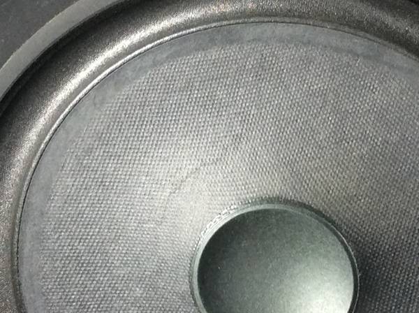 PIONEER CS-V21-LR スピーカー◇現状品