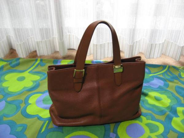 バーバリー バッグ ハンドバッグ BURBERRY ノバチェック BURBERRY 