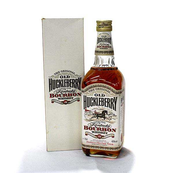 ヘネシー ナポレオン 古酒 Hennessy 未開栓 ブランデー コニャック