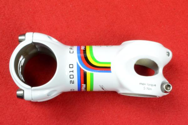 World | UCI Cup 0 arx 2026年最新Yahoo!オークション -3t 100の中古品・新品 Bike Mountain the team Series RACE 1