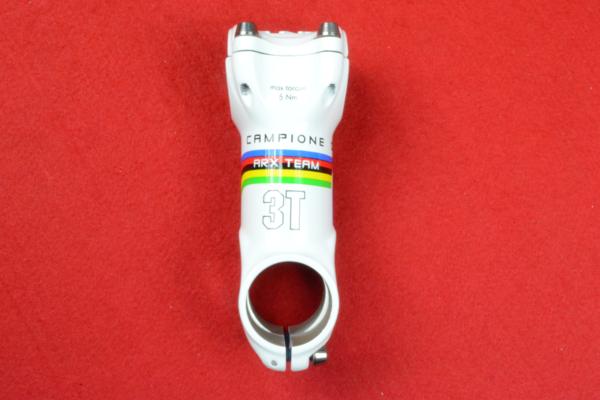 World | UCI Cup 0 arx 2026年最新Yahoo!オークション -3t 100の中古品・新品 Bike Mountain the team Series RACE 1