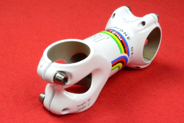 World | UCI Cup 0 arx 2026年最新Yahoo!オークション -3t 100の中古品・新品 Bike Mountain the team Series RACE 1