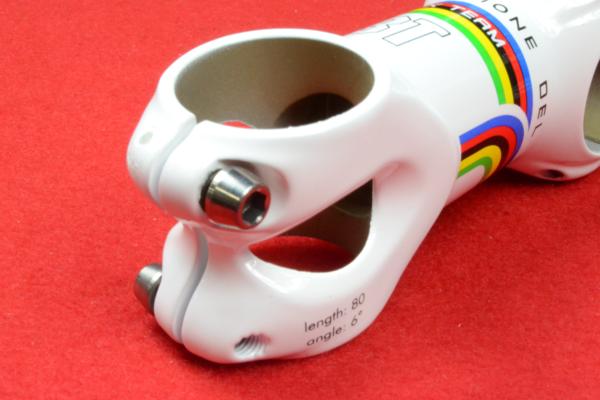 World | UCI Cup 0 arx 2026年最新Yahoo!オークション -3t 100の中古品・新品 Bike Mountain the team Series RACE 1