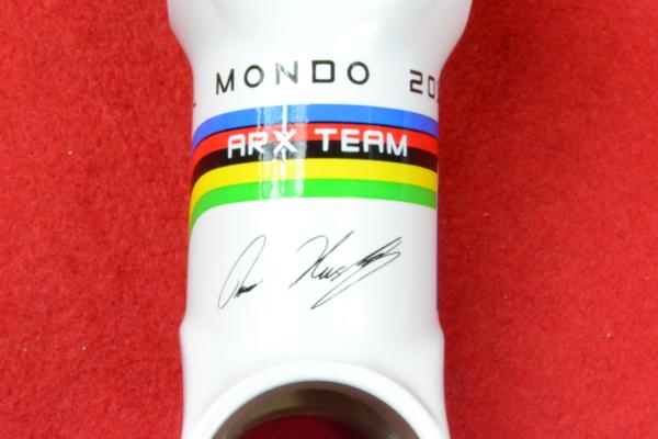 World | UCI Cup 0 arx 2026年最新Yahoo!オークション -3t 100の中古品・新品 Bike Mountain the team Series RACE 1