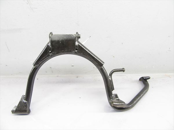 ky0913 ヤマハ VOX XF50 純正 センタースタンド_1