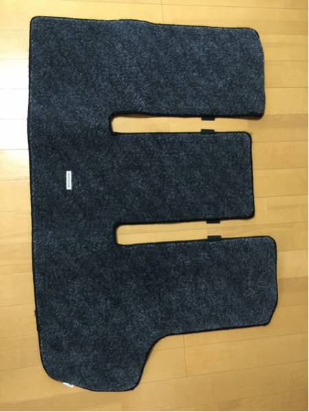 播州庵】原良窯 薩摩焼 象耳獣足 透し火屋香炉 ◇共箱煎茶道具 2026年
