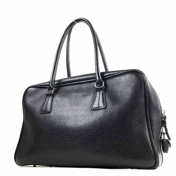 ★アクセソワ ドゥ マドモアゼル★ミニボストン★b769-86AP