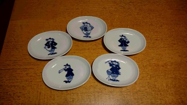 有田焼 皿 安い商品を通販サイトから探す 青花」の人気商品一覧 | しん